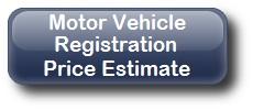 Motor Vehicle Price Estimator